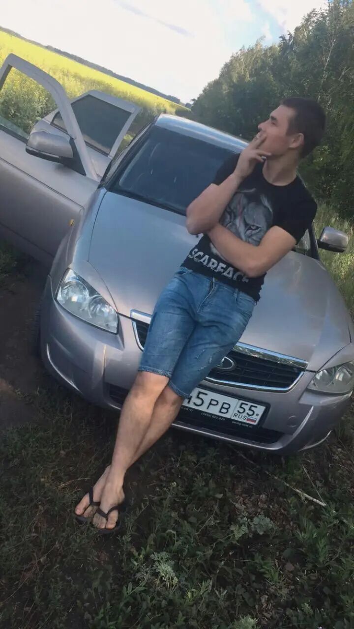  35191106  , 34 ,    