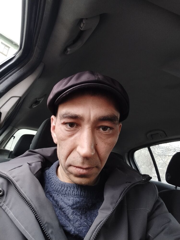 ���������� ������������, ���� ������� ����, 43 ����, ������������ ��� ������, ����� � ���������, c�������� ���������