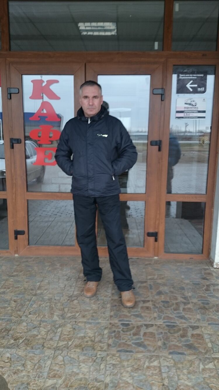 ���� 55387536 ������� ���������, 60 ���, ���� ���������� � ���������