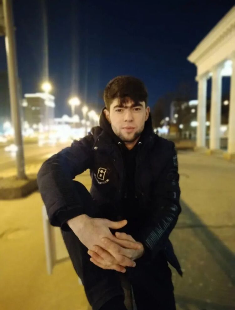 ���������� �����������, ���� ������� ������, 29 ���, ������������ ��� ������, ����� � ���������