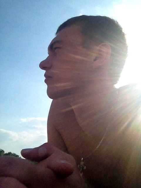 ���� 7809186 ������� ����, 33 ����, ���� ���������� � �������