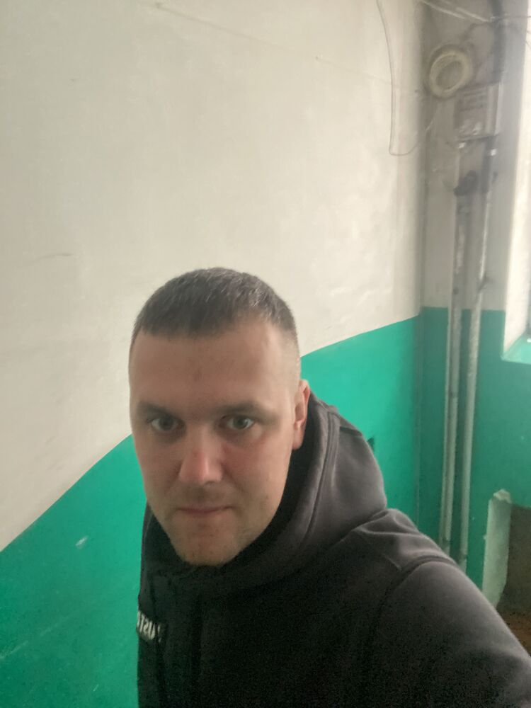 ���� 55578486 ������� �����, 37 ���, ���� ���������� � ������