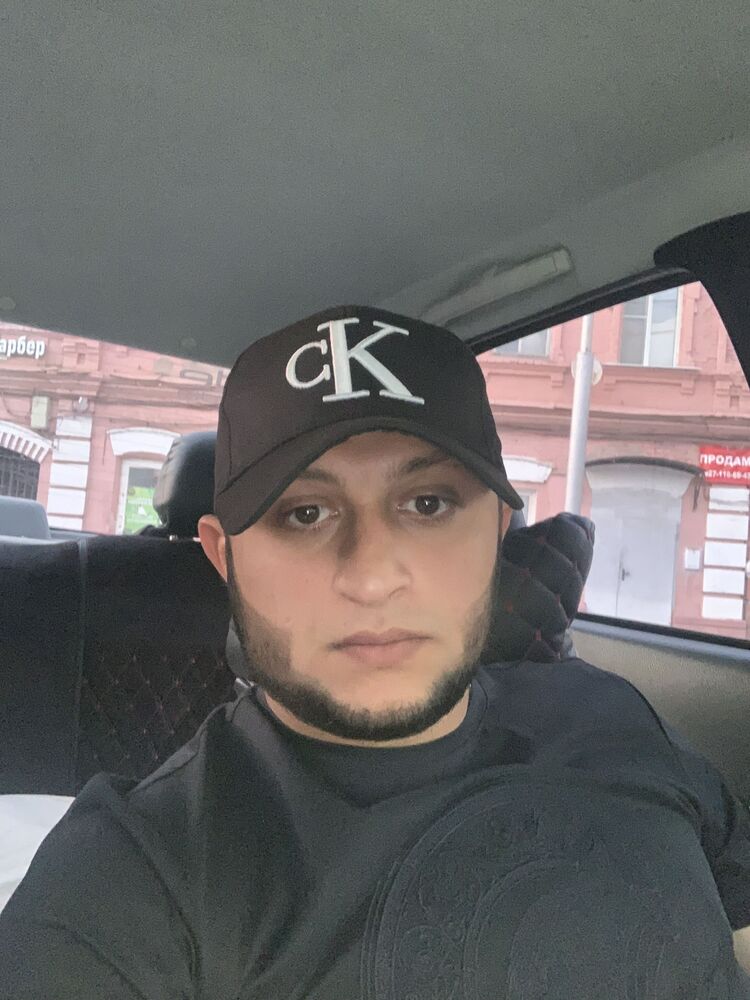 ���� 34894066 ������� ������, 26 ���, ���� ���������� � ����������