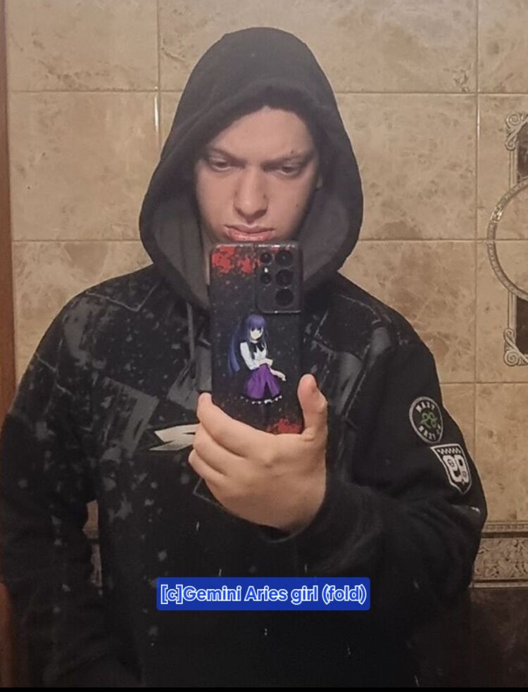  40305616  , 28 ,    