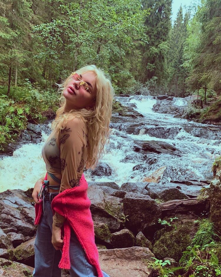 ���������� �����-���������, ���� ������� ����, 28 ���, ������������ ��� ������, ����� � ���������