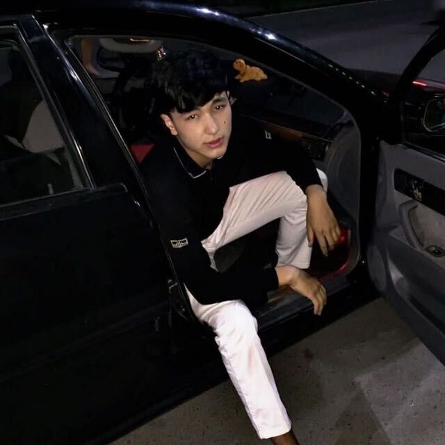 ���� 25971946 ����� ������, 23 ����, ���� ���������� � ��������