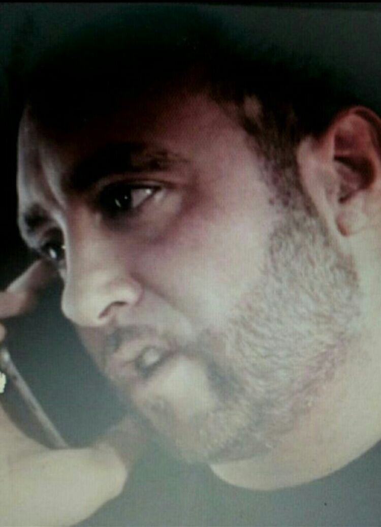 ���������� �����������, ���� ������� �����, 35 ���, ������������ ��� ������, ����� � ���������