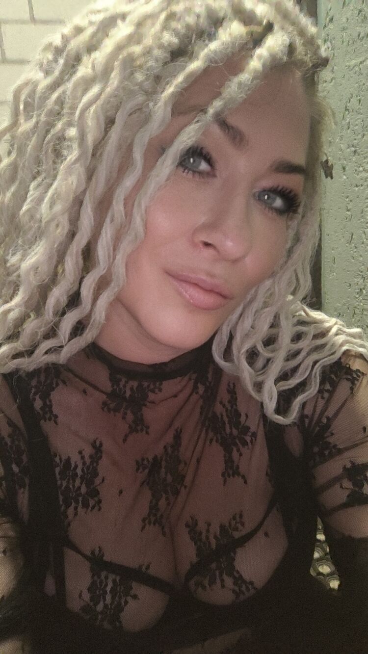 ���������� ������, ���� ������� �������, 45 ���, ������������ ��� ����� � ���������, c�������� ���������