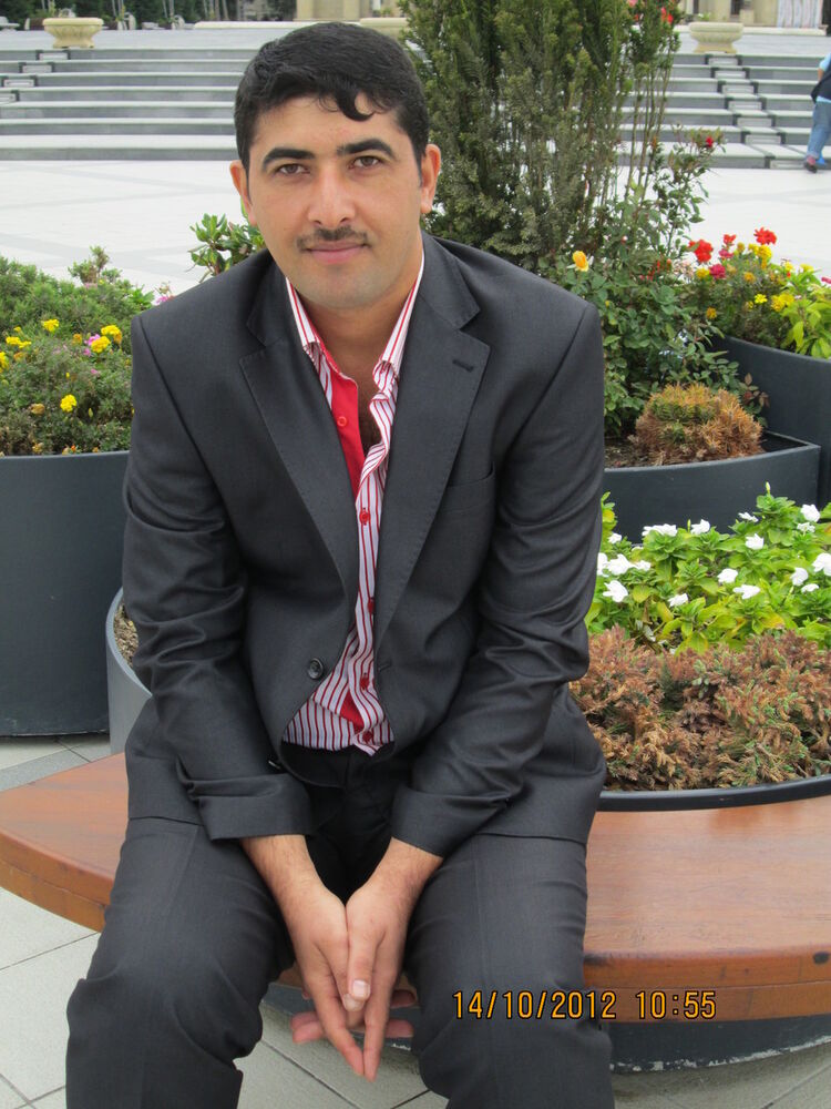  4897466  Namik, 48 ,    