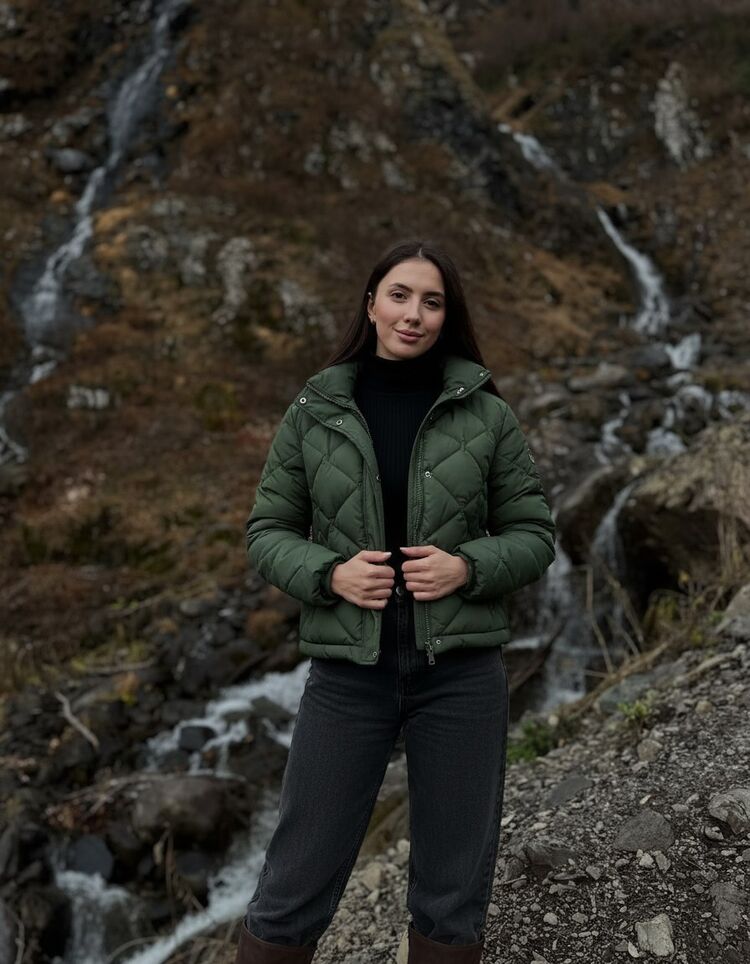 ���� 55310796 ������� ������, 25 ���, ���� ���������� � Rosengarten