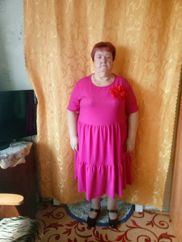 ���������� �������, ���� ������� ������, 63 ����, ������������ ��� c�������� ���������