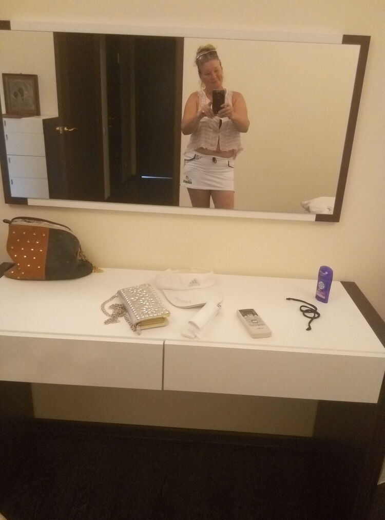  ,   , 60 ,  