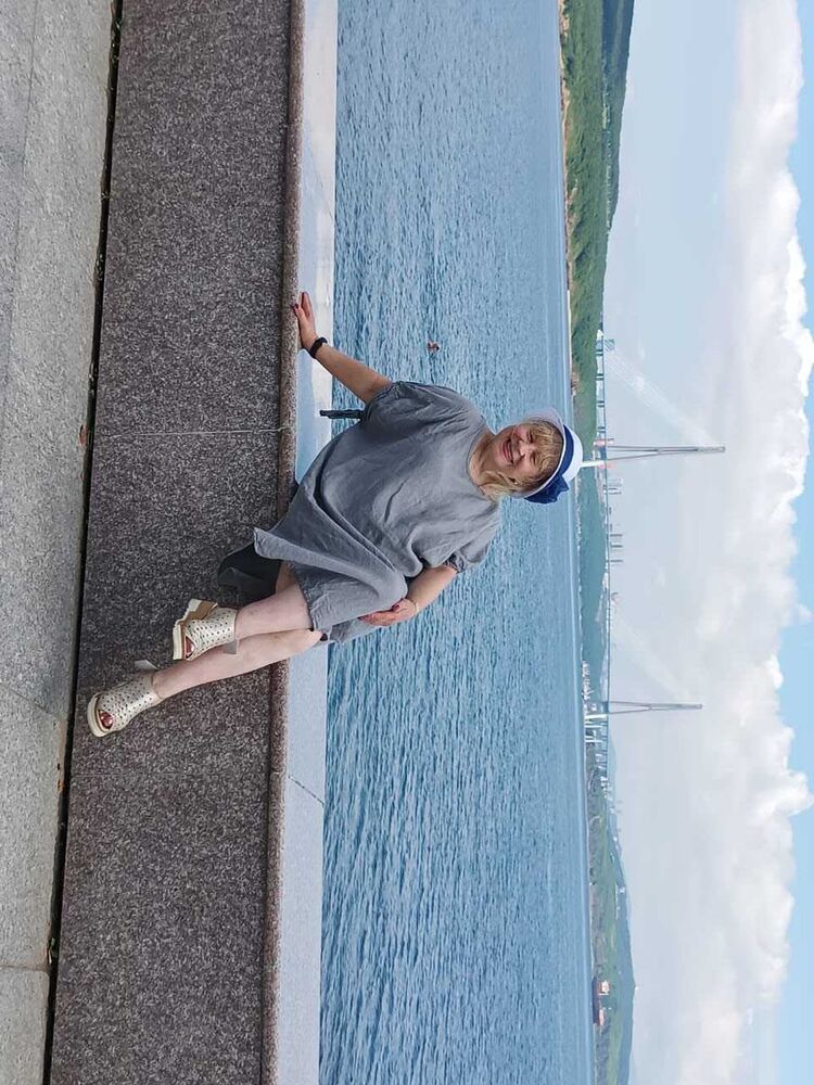  ,   , 62 ,     