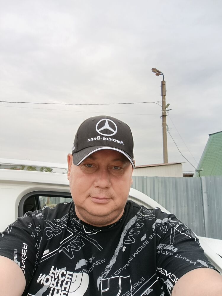  48438766  , 40 ,     