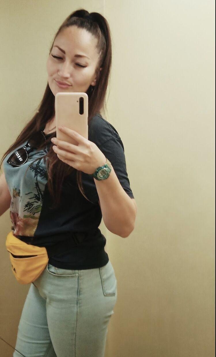  51065076  , 38 ,    