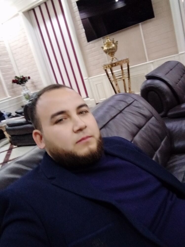 ���������� �������, ���� ������� �����, 37 ���, ������������ ��� ������, ����� � ���������, c�������� ���������