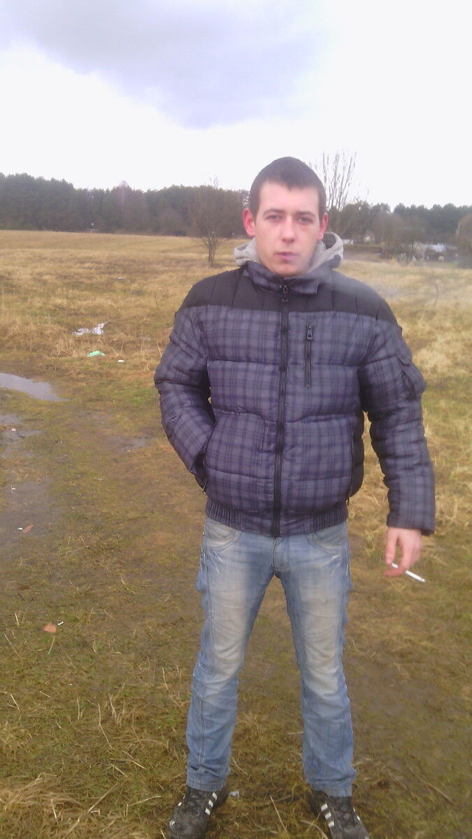 ���������� �������, ���� ������� Edvard, 32 ����, ������������ ��� ������, ����� � ���������, c�������� ���������