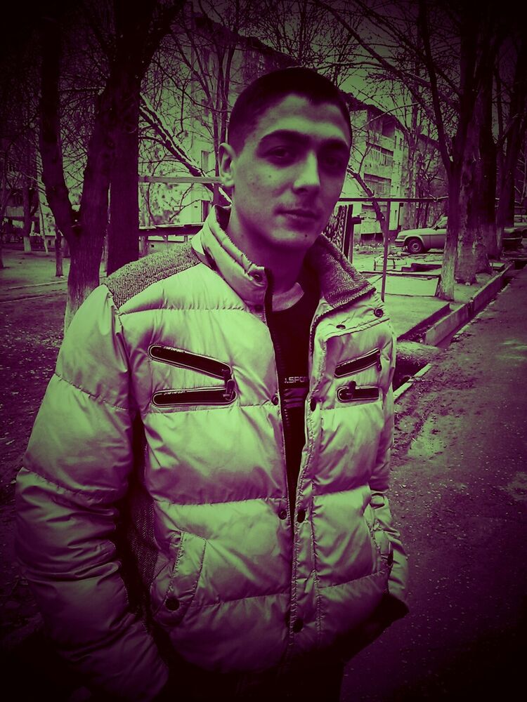  4291706  Pro100man, 32 ,    