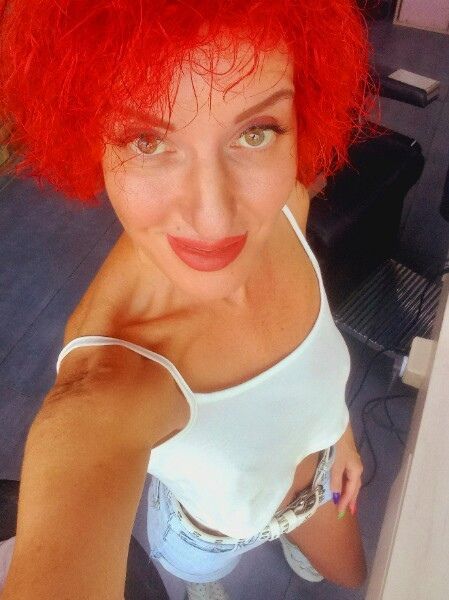 ���� 50210786 ������� Aleks, 39 ���, ���� ���������� � ���