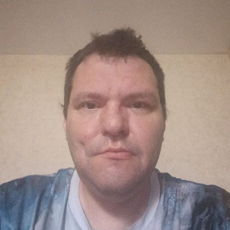  54274956  , 49 ,    -