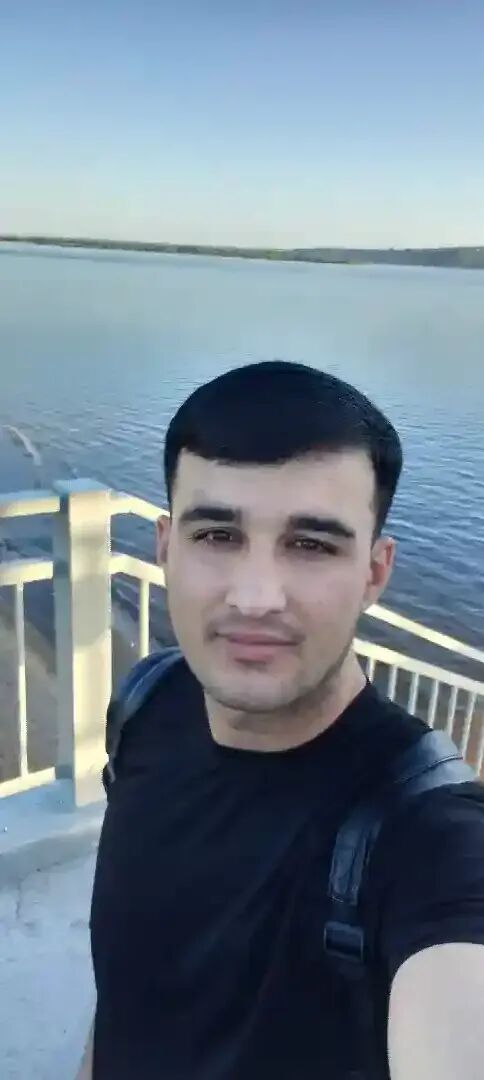 ���� 44346396 ������� �����, 26 ���, ���� ���������� � ��������