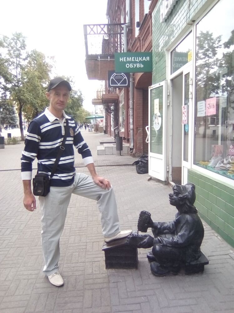 ���������� ���������, ���� ������� ������, 41 ���, ������������ ��� ������, ����� � ���������, c�������� ���������, ���������