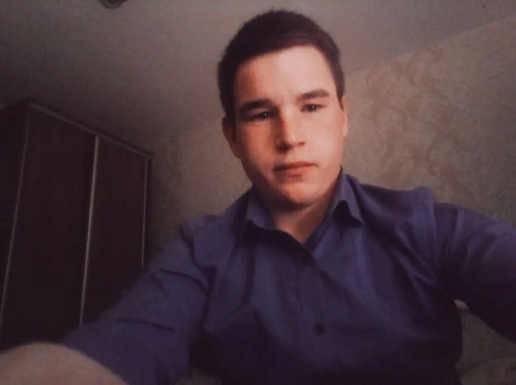 ���� 39531406 ����� �����, 25 ���, ���� ���������� � ������