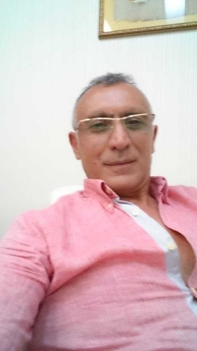  13961966  Alik, 56 ,    