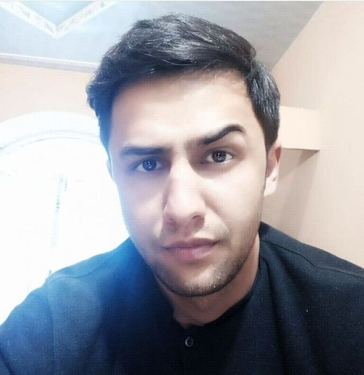 ���� 20549156 ������� ����, 32 ����, ���� ���������� � ��������