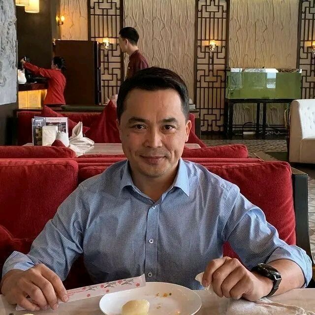  ,   Lijie, 55 ,   ,   