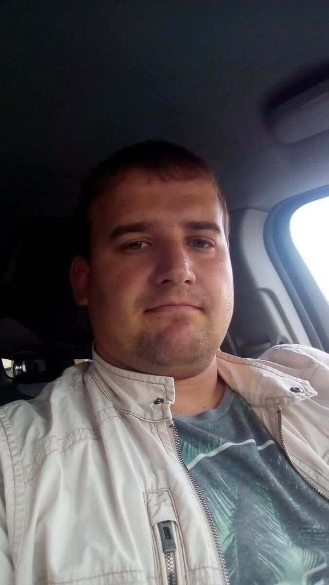 ���� 8139706 ������� ����, 36 ���, ���� ���������� � ����������