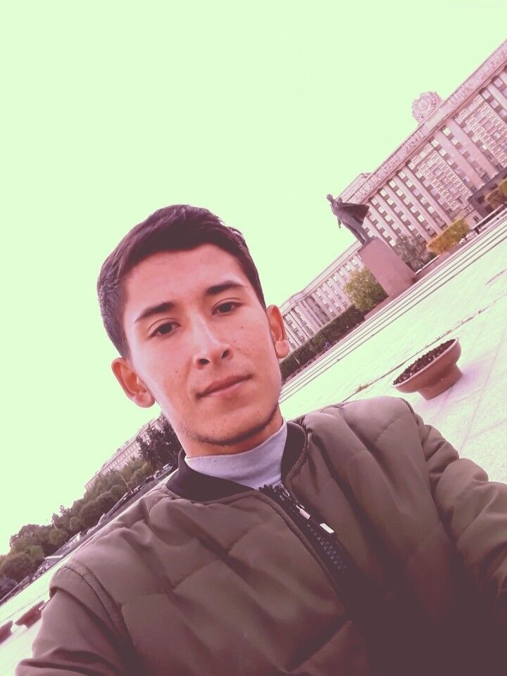  -,   , 27 ,   ,   , c 