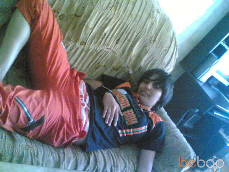  ,   Ceri, 39 ,   