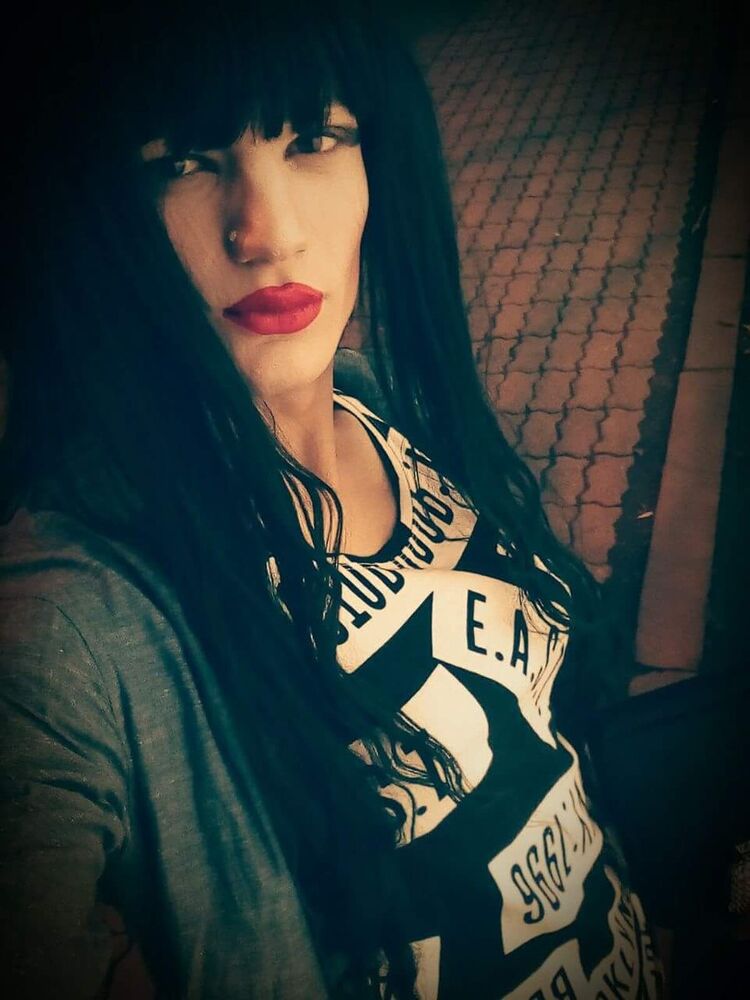  ,   Trans Erevan, 29 ,   ,   , c 