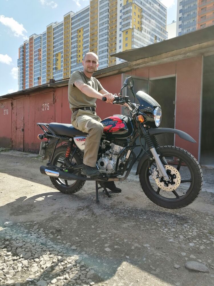 ���������� �����-���������, ���� ������� �����, 50 ���, ������������ ��� ������, ����� � ���������