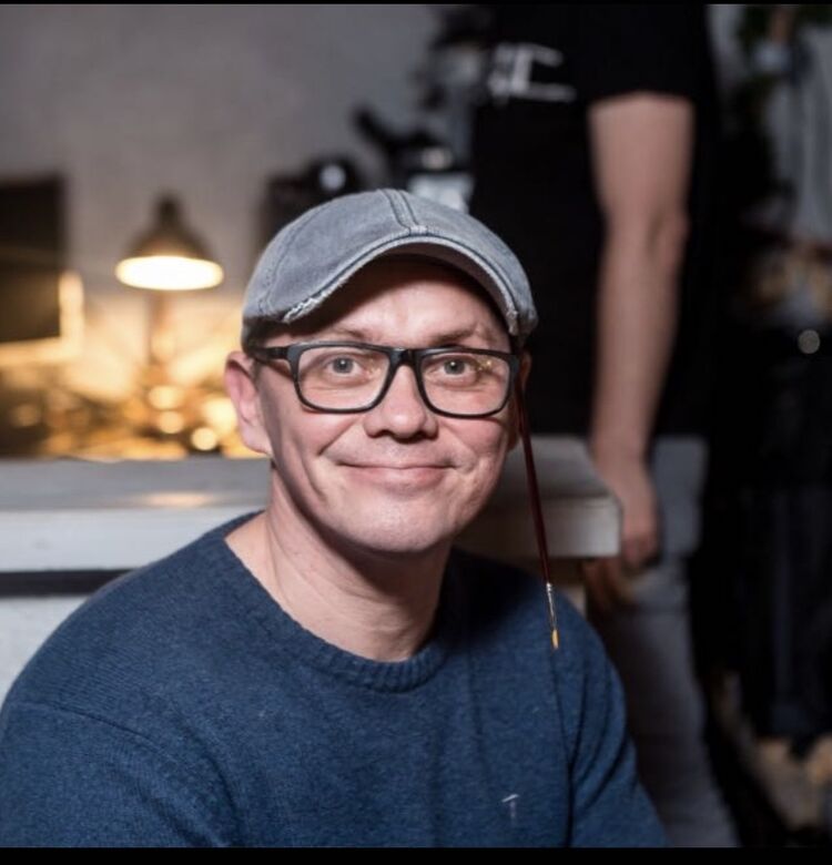 ���� 52550926 ������� ������, 96 ���, ���� ���������� � ������