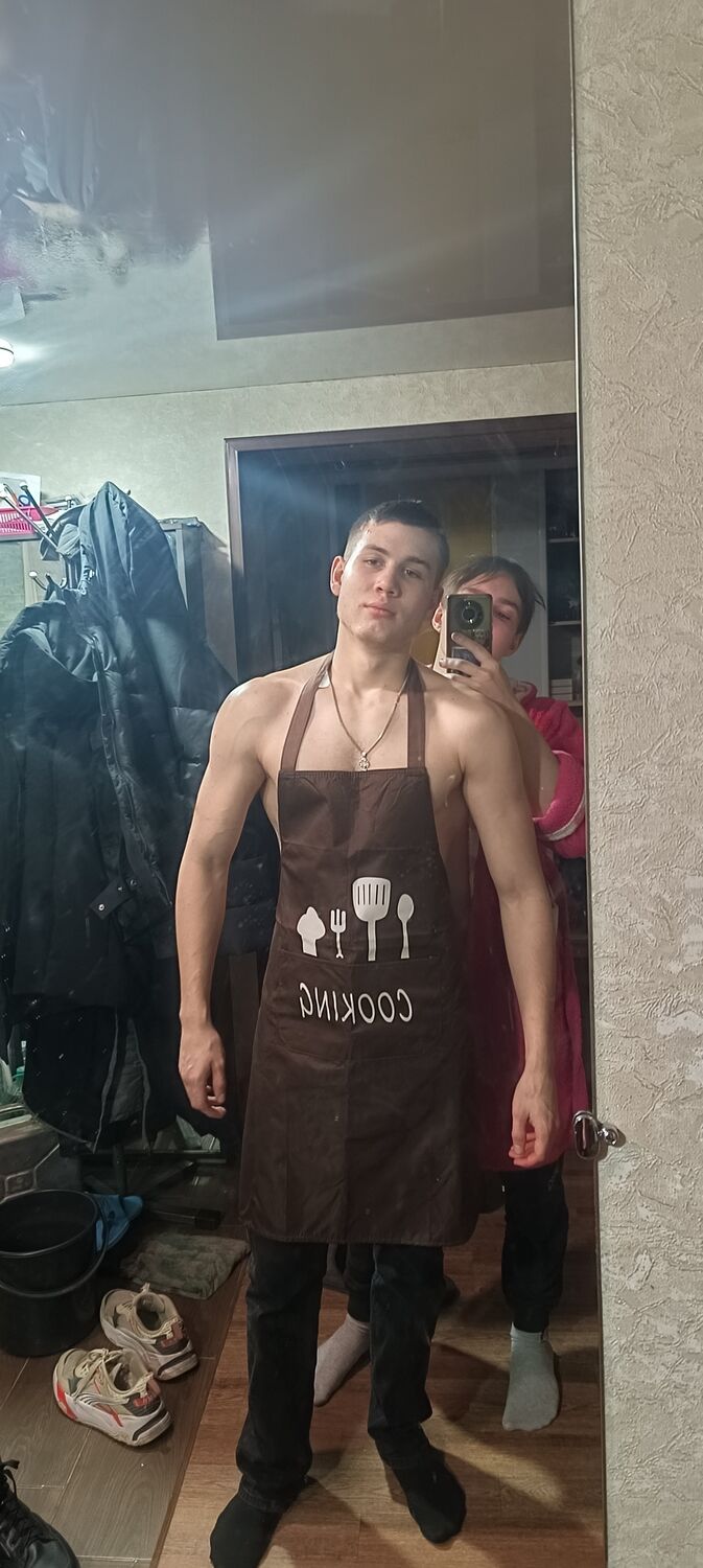 ���� 55654256 ����� ����, 19 ���, ���� ���������� � ��������