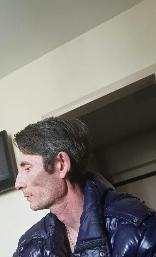 ���� 37227006 ������� �������, 51 ���, ���� ���������� � ������