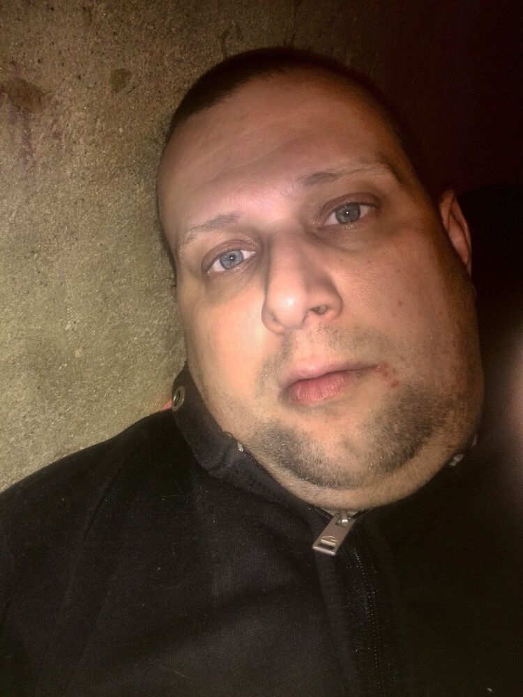 ���������� ������, ���� ������� ����, 45 ���, ������������ ��� ������, ����� � ���������, c�������� ���������