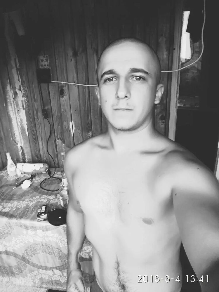  ,   , 34 ,   ,   , 