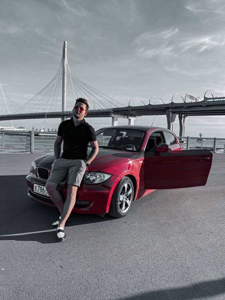 ���������� ��������, ���� ������� IVAN, 30 ���, ������������ ��� ������, ����� � ���������, c�������� ���������, ���������