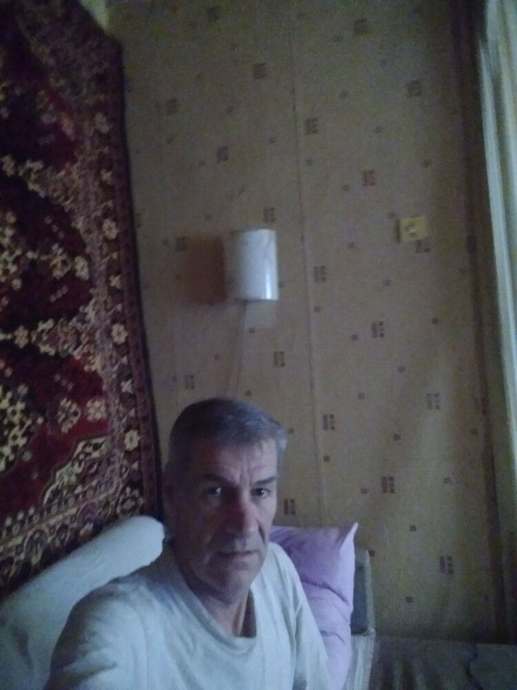  37508486  , 60 ,    