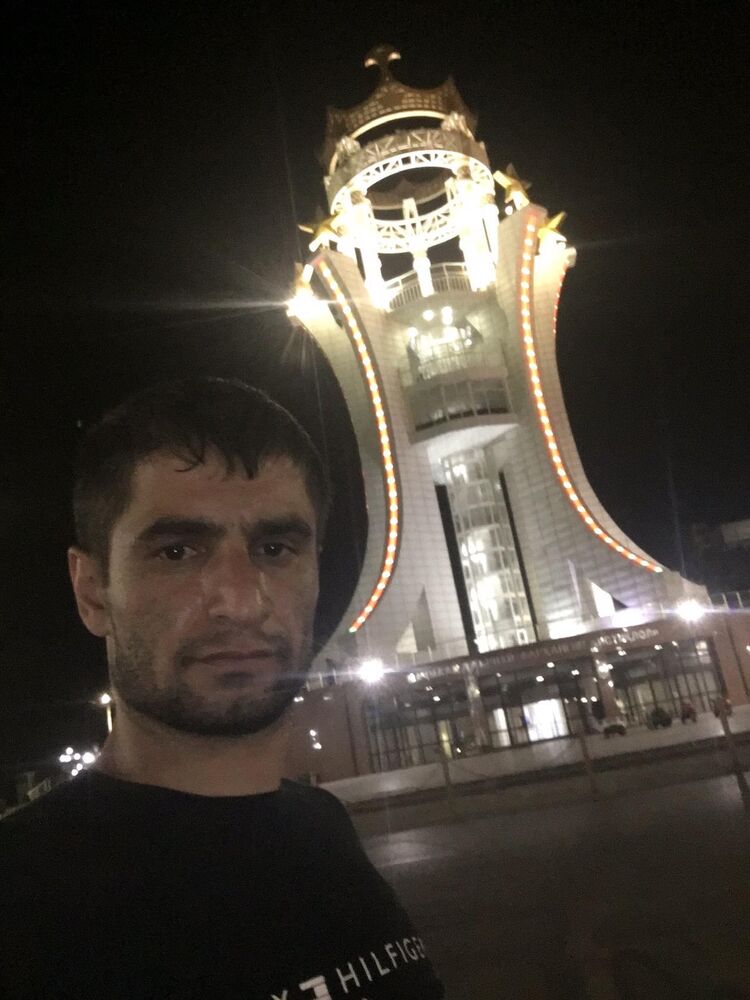 ���� 24379136 ������� ������, 37 ���, ���� ���������� � ������