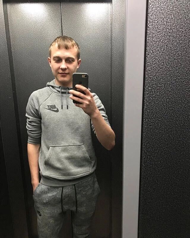 ���������� ���������, ���� ������� �����, 33 ����, ������������ ��� ������, ����� � ���������