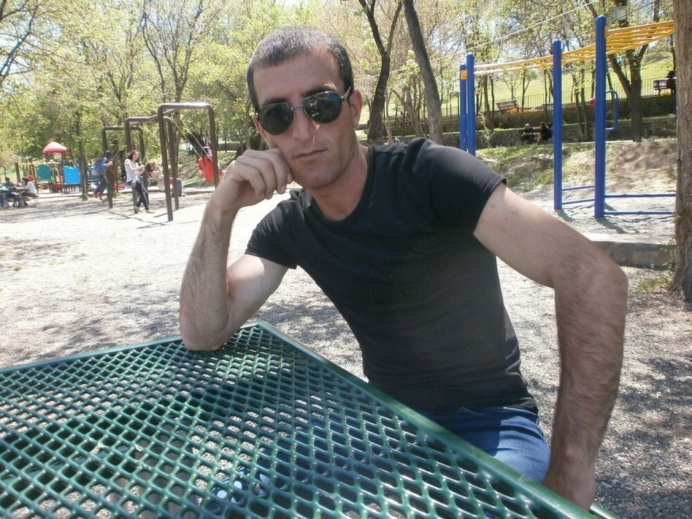 ���� 12643366 ������� Vova, 43 ����, ���� ���������� � ������������