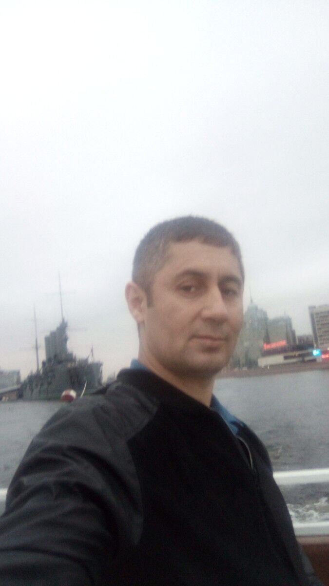  -,   , 50 ,   ,   , c , 