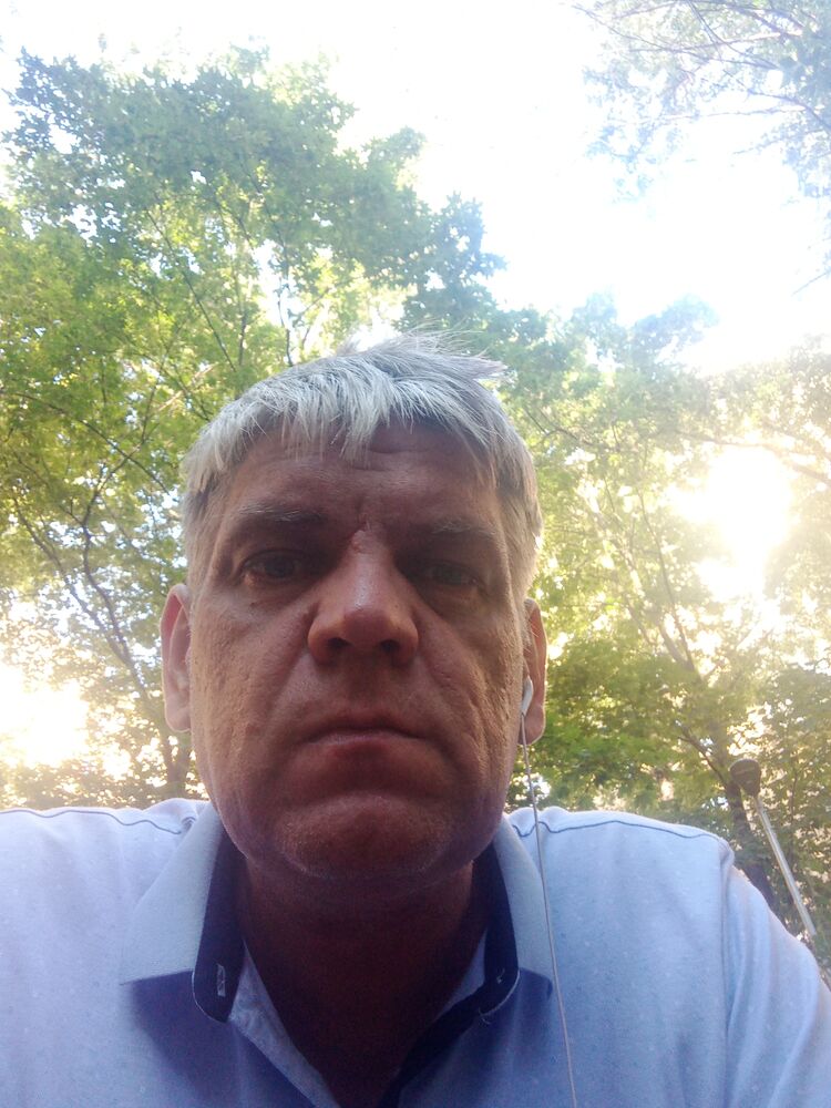 ���������� ������, ���� ������� �����, 50 ���, ������������ ��� ������, ����� � ���������, c�������� ���������