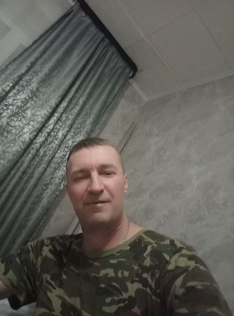 ���������� �����, ���� ������� �������, 43 ����, ������������ ��� ������, ����� � ���������, c�������� ���������