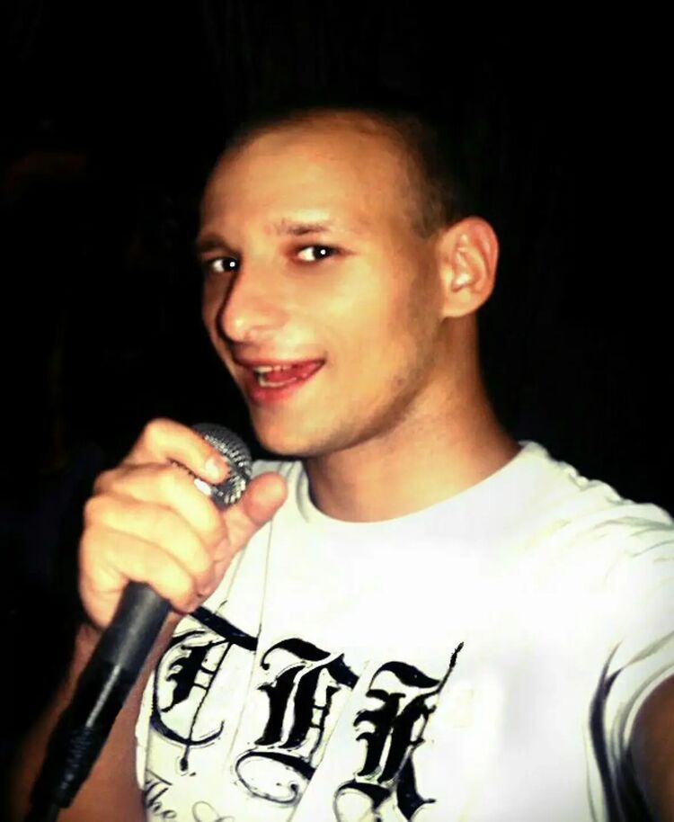 ���������� ������, ���� ������� ������, 28 ���, ������������ ��� ������, ����� � ���������, c�������� ���������