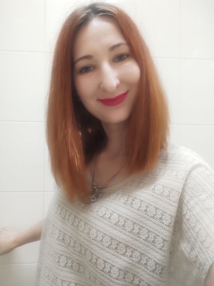 ���������� �������, ���� ������� ����, 34 ����, ������������ ��� ������, ����� � ���������, c�������� ���������